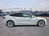 Used 2022 Tesla Model 3 Long Range image 4