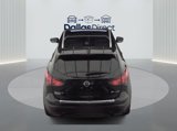 Used 2019 Nissan Rogue Sport SL image 6