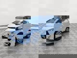 Used 2016 Toyota Prius C Two image 5