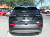 Used 2023 Chevrolet Bolt EUV Premier w/ Sun & Sound Package image 5