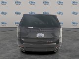 New 2025 Chevrolet Suburban RST w/ RST Capability Package image 4