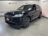 New 2025 Lincoln Aviator Reserve w/ Equipment Group 201A image 3