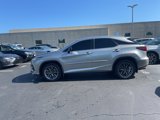 Used 2020 Lexus RX 350 F Sport image 3