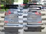 Used 2017 Nissan Murano Platinum image 5