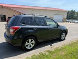 Used 2014 Subaru Forester 2.5i Premium w/ All-Weather Package image 4
