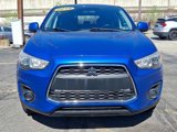 Used 2015 Mitsubishi Outlander Sport ES image 2