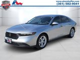 Used 2023 Honda Accord LX image 3
