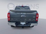 Used 2019 Ford Ranger XLT w/ Equipment Group 301A Mid image 5