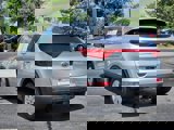Used 2017 Kia Sportage LX image 4