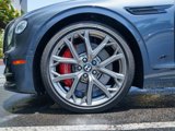 Used 2023 Bentley Flying Spur Plug-In Hybrid image 6