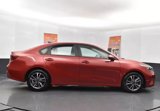 Used 2022 Kia Forte LXS image 4