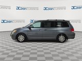 Used 2010 Honda Odyssey EX image 5
