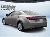 Used 2015 Lexus ES 350 image 3