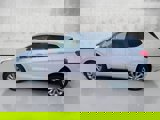 Used 2018 Buick Envision Premium image 4