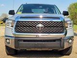 Used 2019 Toyota Tundra SR5 image 2