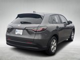 New 2025 Honda HR-V LX image 3