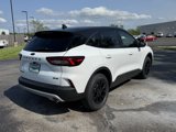 New 2025 Ford Escape Active image 3