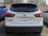 Used 2017 Nissan Rogue Sport SV image 5
