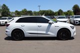 Used 2021 Audi e-tron Premium w/ Convenience Plus Package image 5