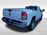 New 2024 RAM 3500 Tradesman image 5