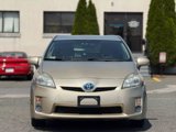 Used 2011 Toyota Prius One image 2