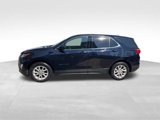 Used 2020 Chevrolet Equinox LT w/ Driver Convenience Package image 4