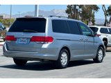 Used 2008 Honda Odyssey EX image 4