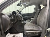 Used 2021 Chevrolet Equinox LT image 4