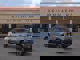 New 2025 Ford Bronco Sport Outer Banks w/ Outer Banks Tech Package+ image 4