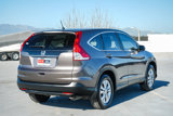 Used 2012 Honda CR-V EX image 4