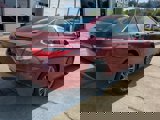 Used 2015 Toyota Camry XSE image 4