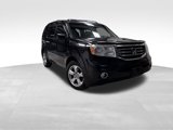 Used 2012 Honda Pilot EX-L image 4