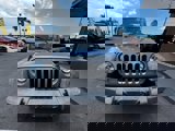 Used 2017 Jeep Wrangler Sport w/ Quick Order Package 24S image 5