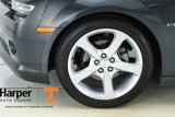 Used 2015 Chevrolet Camaro LT w/ RS Package image 5