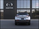 New 2025 MAZDA CX-30 AWD 2.5 S w/ Select Sport Pkg image 4
