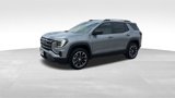 Certified 2025 GMC Terrain Elevation w/ Elevation Premium Package image 4