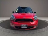 Used 2014 MINI Cooper Countryman S image 3