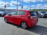 Used 2015 Honda Fit EX image 5