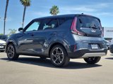 Used 2023 Kia Soul EX image 3