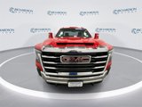 Used 2024 GMC Sierra 3500 SLE w/ SLE Convenience Package image 3