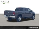 Used 2018 RAM 2500 Tradesman w/ Chrome Appearance Group image 5