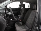 Used 2019 Chevrolet Equinox LT image 5