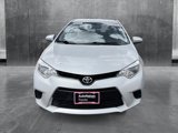 Used 2014 Toyota Corolla LE image 2