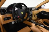 Used 2010 Ferrari 599 GTB Fiorano image 3
