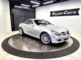 Used 2007 Mercedes-Benz SLK 280 image 3