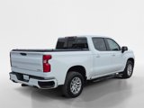Used 2019 Chevrolet Silverado 1500 RST image 3