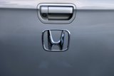 Used 2017 Honda Ridgeline RTL-T image 5