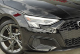Certified 2024 Audi A3 2.0T Premium Plus image 3