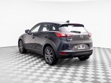 Used 2017 MAZDA CX-3 Touring w/ Premium Package image 3