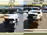 Used 2019 Ford F150 XL w/ XL Power Equipment Group image 4